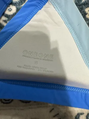 ONEONE Swimwear Bikini Top thumbnail 2