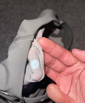 Lululemon Energy Sports Bra thumbnail 4