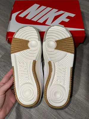 Nike Gamma Women’s Force thumbnail 5
