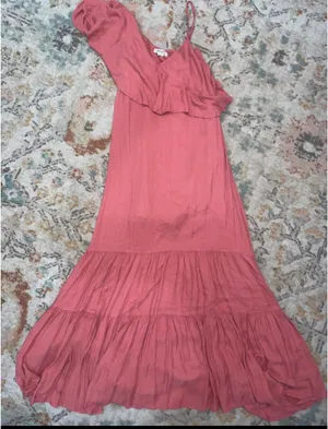 Billabong Dress thumbnail 3