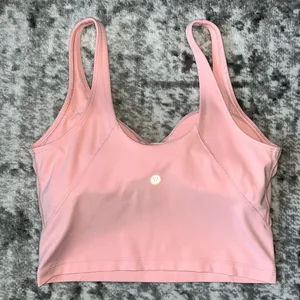 Lululemon Align Tank thumbnail 1