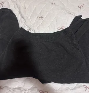 American Eagle Sweatpants Jogger thumbnail 1