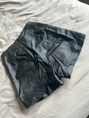 Black Women's Wrap thumbnail 2