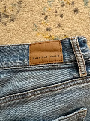 American Eagle Shorts thumbnail 3