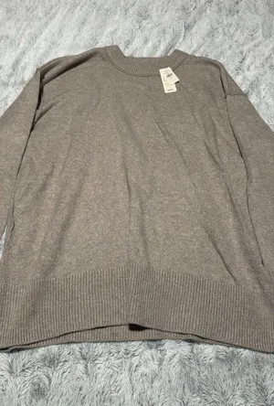 Aerie sweater thumbnail 1
