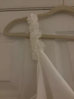 Boutique Dress thumbnail 2