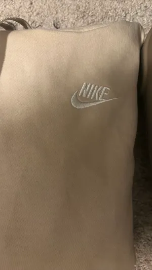 Hoodie Nike thumbnail 3