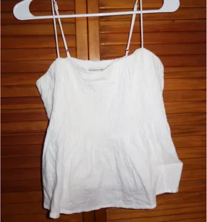 Abercrombie Tank Top thumbnail 3