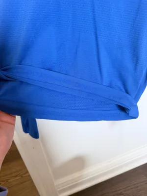 Lululemon Long Swiftly Sleeve Tech Shirt Race Length thumbnail 7