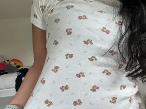 Brandy Melville Top thumbnail 2
