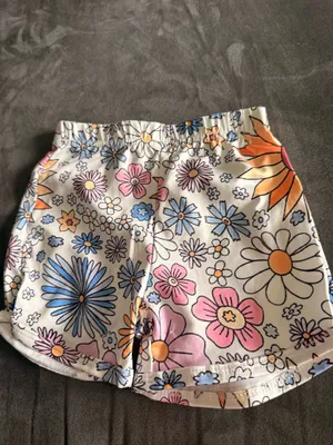Short girls Multiple Size 2 years thumbnail 2