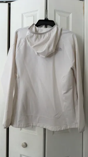 The North Face Jacket thumbnail 2