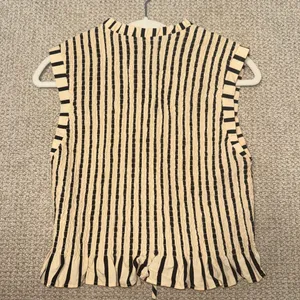 ZARA Top thumbnail 2