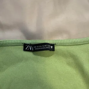 ZARA Top thumbnail 3