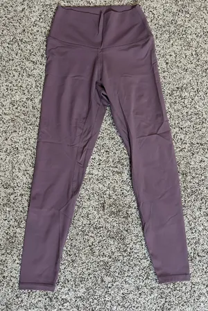 Colorfulkoala Buttery Soft Leggings thumbnail 1