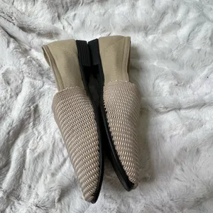 Shoes Size 8 thumbnail 3