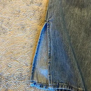 Hidden Jeans thumbnail 3