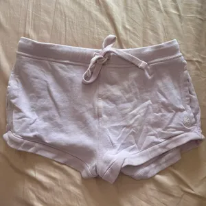 Free People Movement Lounge Shorts thumbnail 1