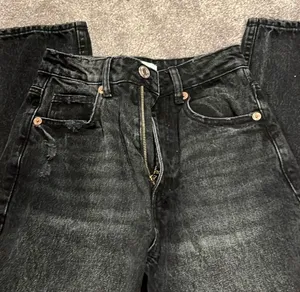 ZARA Jeans thumbnail 6
