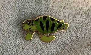 Disney Loungefly Pin thumbnail 1