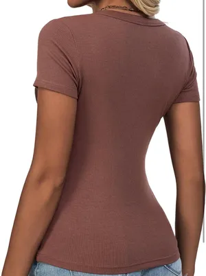 Top Amazon thumbnail 2