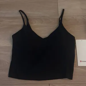 Lululemon Tank Top thumbnail 1