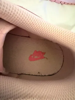 Nike Dunk Low thumbnail 8