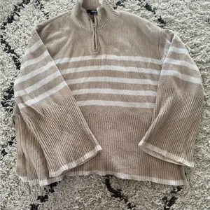 Tessa Sweater thumbnail 3