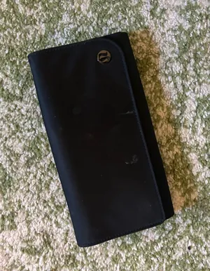 Lululemon Wallet thumbnail 1