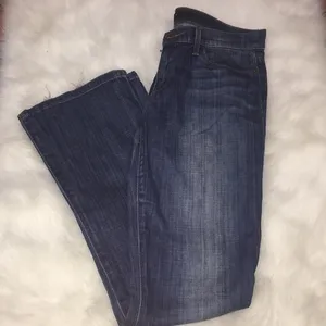 Joes Jeans thumbnail 4