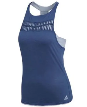Adidas Tennis Tank thumbnail 1