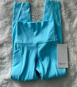 Lululemon Align 25” Leggings thumbnail 1