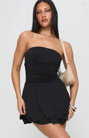 Princess Polly Dress thumbnail 1