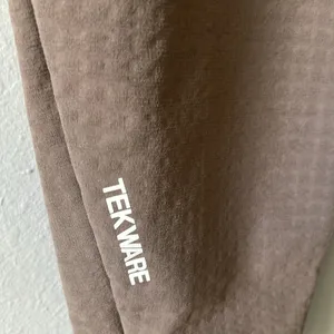 The North Face Charcoal Outerwear thumbnail 6