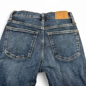 Madewell Jeans thumbnail 8