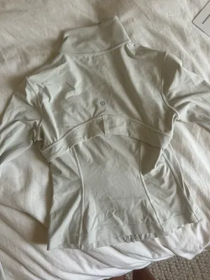 Lululemon Define Jacket  thumbnail 5