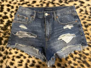 Aeropostale Shorts thumbnail 1