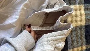 Lululemon Shorts thumbnail 3