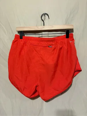 Nike shorts thumbnail 3