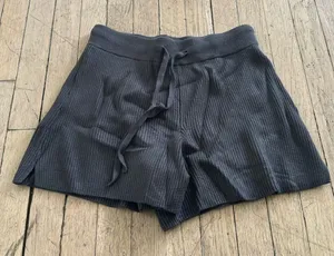 Abercrombie & Fitch Shorts thumbnail 1