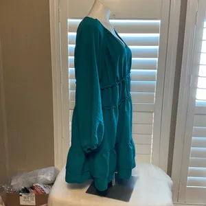 SheIn Dress thumbnail 3
