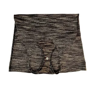 Lululemon Cool Racerback II Nulu Tank Dark Carbon‎ Yoga Running Workout Small/XS thumbnail 3