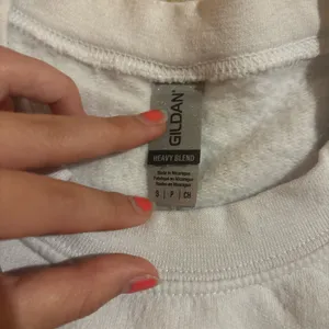Gildan MA Dance Nation Crewneck thumbnail 2