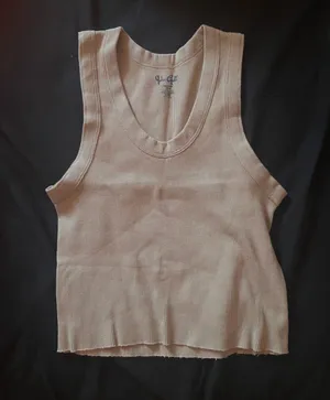 Brandy Melville Connor Tank thumbnail 1