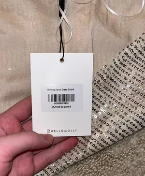 Dress thumbnail 6