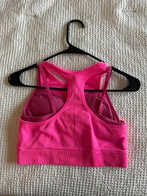 Target Athletic Tank thumbnail 2