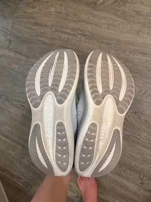 Saucony Running Shoes thumbnail 3