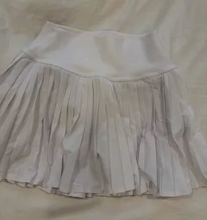 Alo Tennis Skirt Yoga thumbnail 1