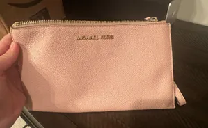 Michael Kors Clutch thumbnail 3