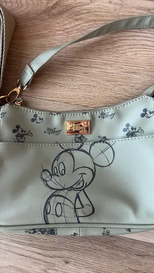 Primark Disney Bag  thumbnail 2